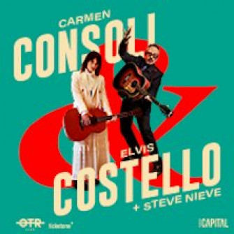 consoli costello biglietti
