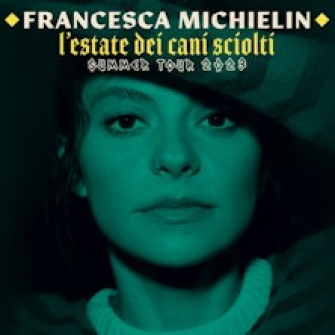 michielin estate biglietti