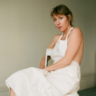 martha wainwright biglietti