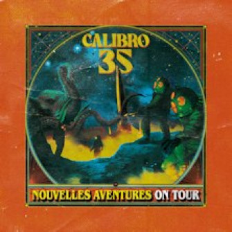 calibro35 biglietti calibro35 biglietti