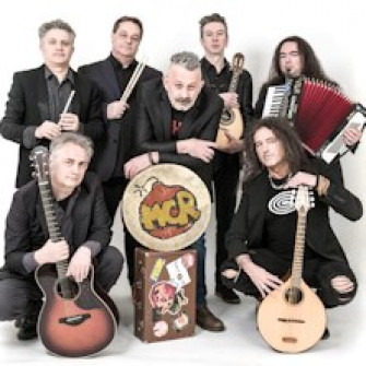 modena city ramblers biglietti 2