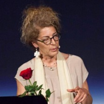 melania mazzucco biglietti