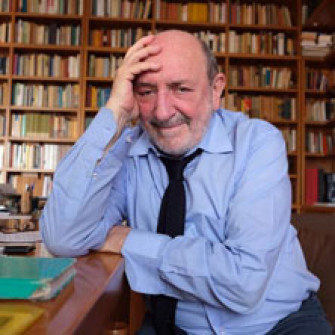 galimberti biglietti