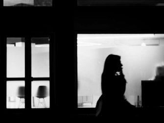 Mostra fotografica