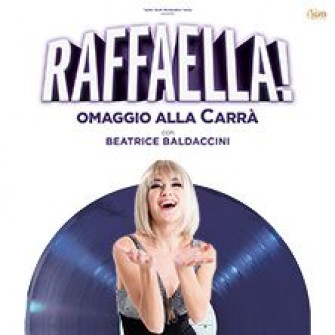 raffaella omaggio carra 2
