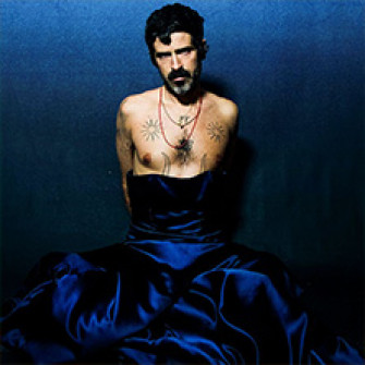 devendra banhart biglietti