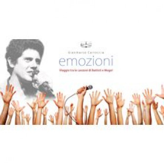emozioni biglietti 2
