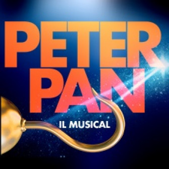 peter pan musical biglietti 2