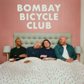 bombay bicycle club biglietti