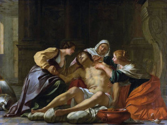 Visita Guidata I Grandi Classici