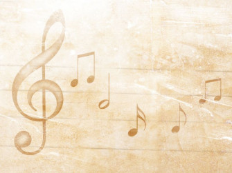 Concerto Musica Mirabilis - 4°appuntamento