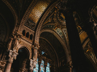 Visita Guidata I Grandi Classici 