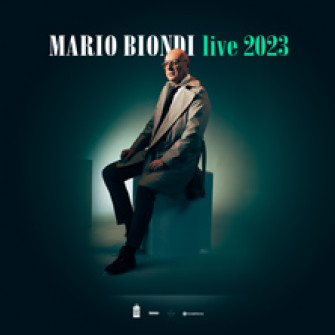 mario biondi biglietti mario biondi biglietti