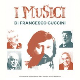 musici francesco guccini biglietti