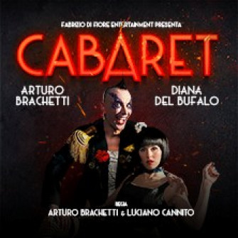 cabaret musical biglietti 3