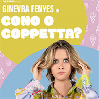 ginevra fenyes biglietti
