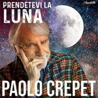 crepet luna biglietti