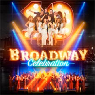 broadway celebration biglietti 3