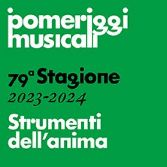 pomeriggi musicali biglietti 2