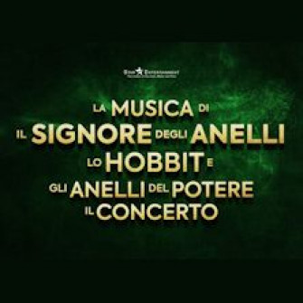 rings hobbit biglietti 2