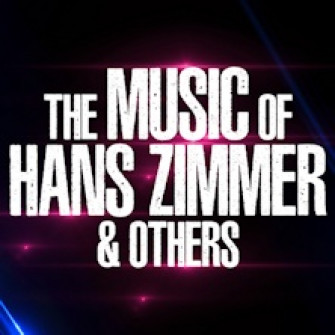 music hans zimmer others