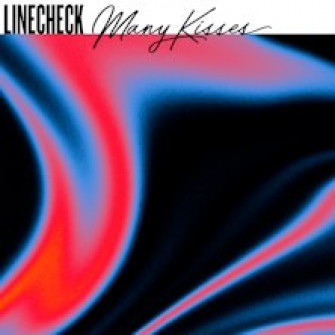 linecheck biglietti