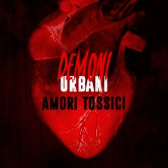 demoni urbani biglietti 2
