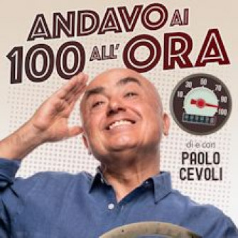cevoli 100 ora biglietti