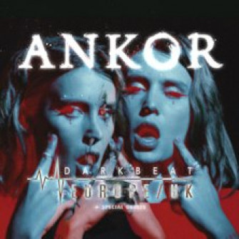 ankor biglietti