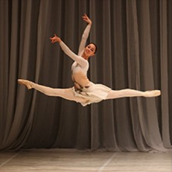 gala balletto milano biglietti