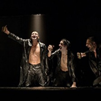 otello biglietti 2