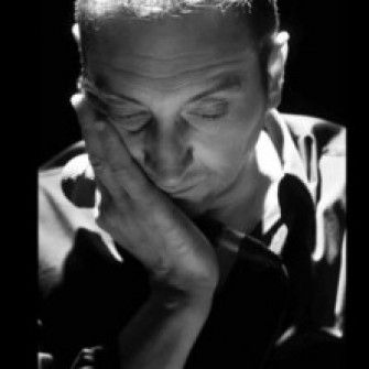io wolfgang biglietti