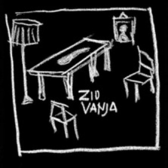 zio vanja biglietti