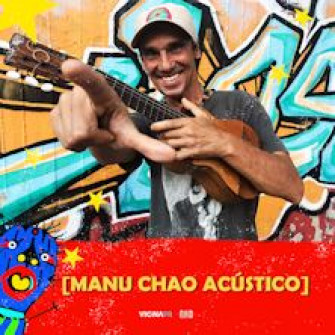 manu chao biglietti