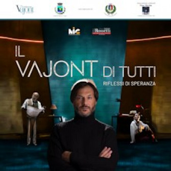 vajont biglietti vajont biglietti