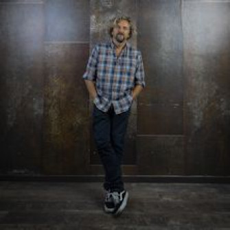 antonio ornano biglietti antonio ornano biglietti