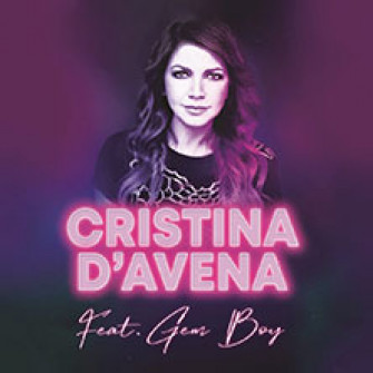 davena gemboy biglietti davena gemboy biglietti