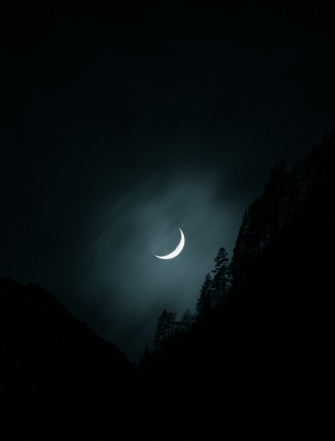 Tu-Night