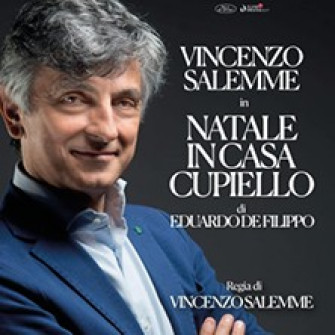 salemme cupiello biglietti