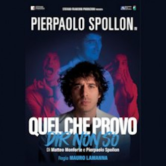 spollon biglietti