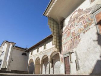 Visita Guidata I Grandi Classici - 39° appuntamento