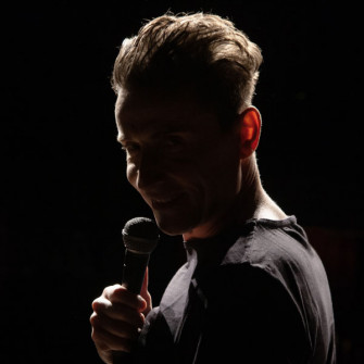 Angelo Pintus