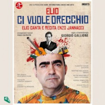 elio orecchio biglietti 2