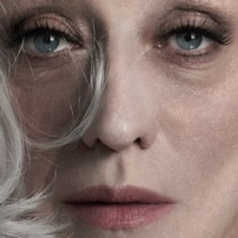 drusilla bluenote