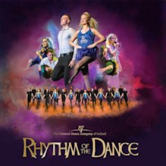 rhythm dance biglietti rhythm dance biglietti