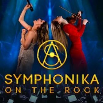 symphonika rock biglietti