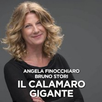 finocchiaro calamaro biglietti