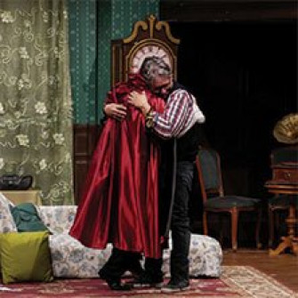 transylvania4 biglietti