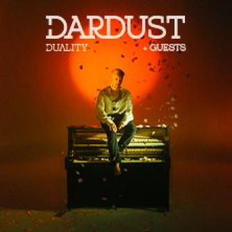 dardust duality biglietti