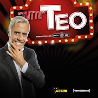 teocoli biglietti